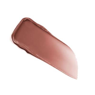 Lancome Idole Lip Butterglow Lip Balm 21- Shade-Throwing Beige - 2