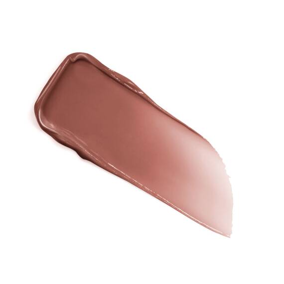 Lancome Idole Lip Butterglow Lip Balm 21- Shade-Throwing Beige - 2