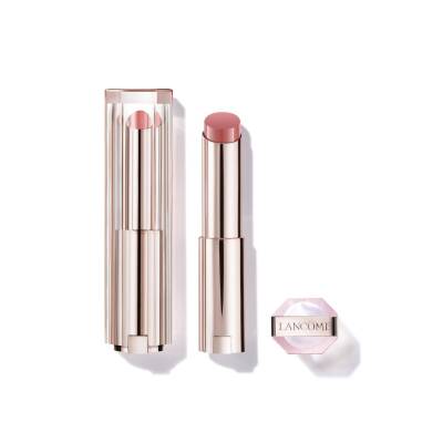 Lancome Idole Lip Butterglow Lip Balm 28 - Pink Squad - Lancome