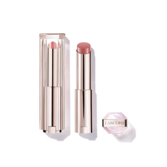 Lancome Idole Lip Butterglow Lip Balm 28 - Pink Squad - 1