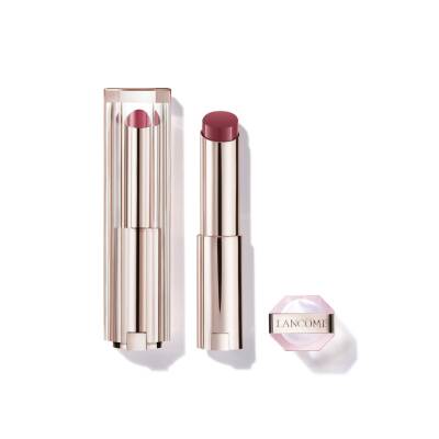 Lancome Idole Lip Butterglow Lip Balm 30- Lisa's Coral Glow - Lancome