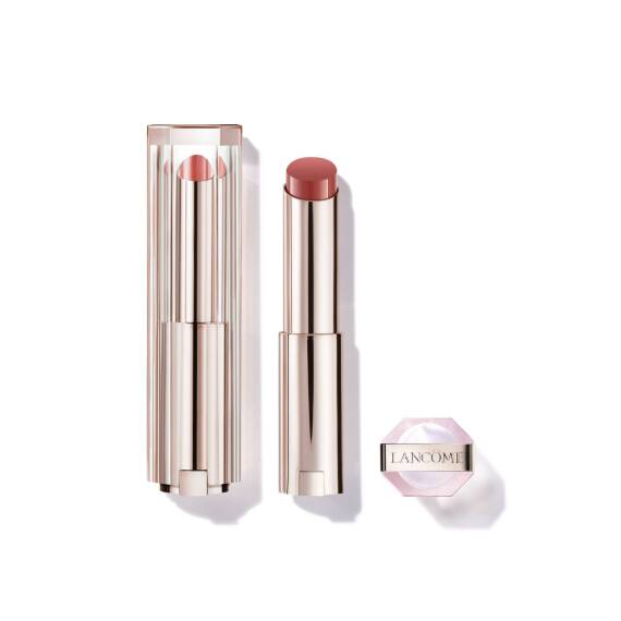 Lancome Idole Lip Butterglow Lip Balm 33- Nude - 1