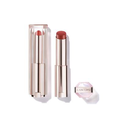 Lancome Idole Lip Butterglow Lip Balm 42- Heated Glow - Lancome