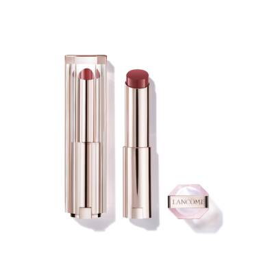 Lancome Idole Lip Butterglow Lip Balm 50 - Sheik's Rosy Nude - Lancome