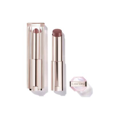 Lancome Idole Lip Butterglow Lip Balm 51 - Nude Vibe - Lancome