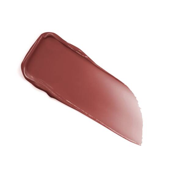 Lancome Idole Lip Butterglow Lip Balm 53 - The Tea Is Hot - 2