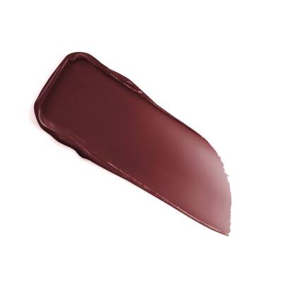 Lancome Idole Lip Butterglow Lip Balm 60 - Million-Dollar Berry - 2