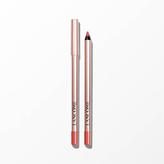 Lancome Idole Lip Liner - 33 Idole Nude - 4