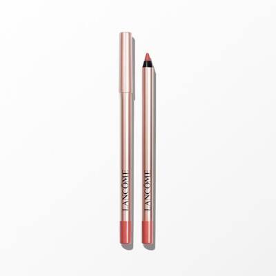 Lancome Idole Lip Liner - 33 Idole Nude - 1