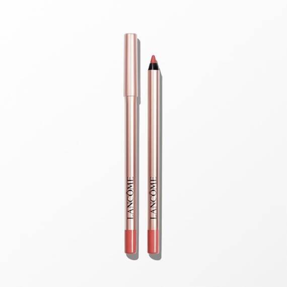 Lancome Idole Lip Liner - 33 Idole Nude - 1