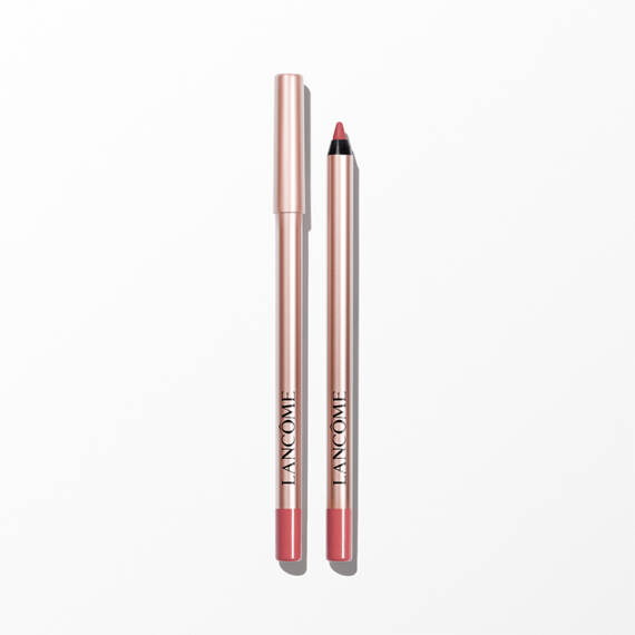 Lancome Idole Lip Liner - 36 Nude Now - 4