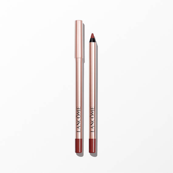 Lancome Idole Lip Liner - 60 Million Dollar Berry - 4