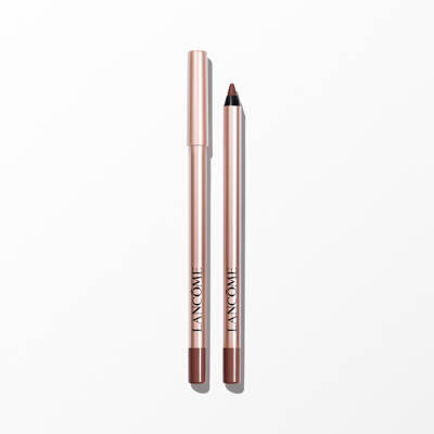 Lancome Idole Lip Liner - 62 Morning Espresso - 4