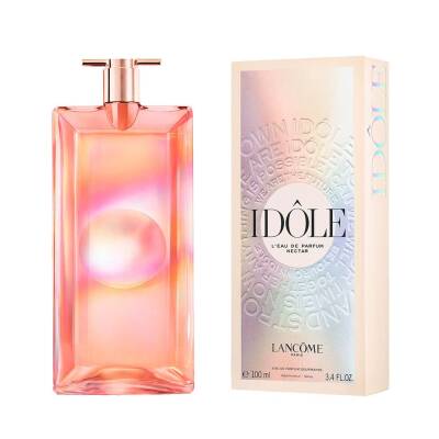Lancome Idole Nectar Edp 100 Ml Kadın Parfüm - Lancome