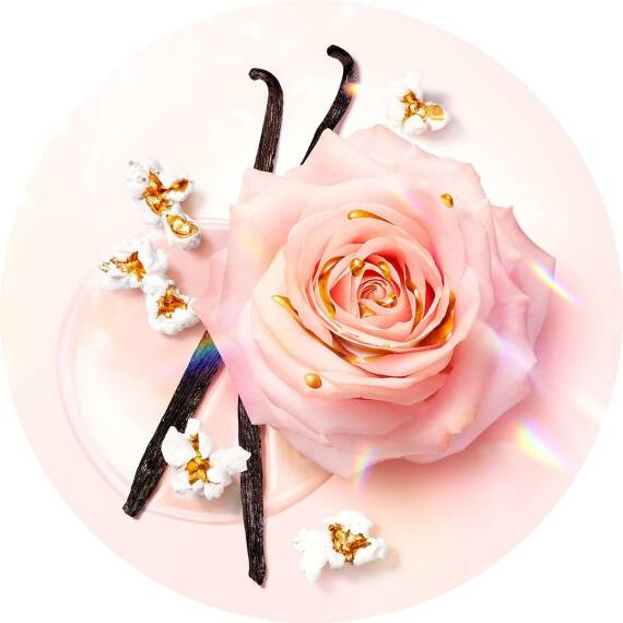 Lancome Idole Nectar Edp 100 Ml Kadın Parfüm - 3