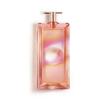 Lancome Idole Nectar Edp 100 Ml Kadın Parfüm - 1
