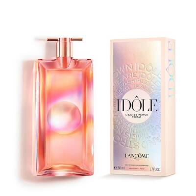 Lancome Idole Nectar Edp 50 Ml Kadın Parfüm - Lancome