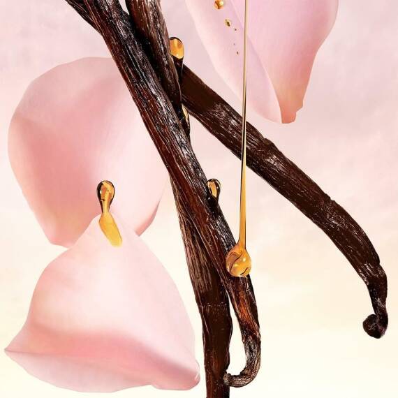 Lancome Idole Nectar Edp 50 Ml Kadın Parfüm - 4