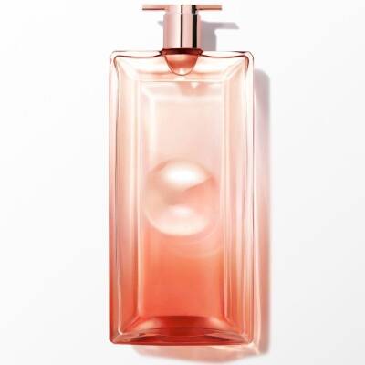 Lancome Idole Now Eau De Parfum Florale Edp 100 Ml Kadın Parfüm - 1