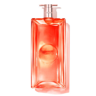Lancome Idole Peach'N Roses Edp 100 Ml - Lancome