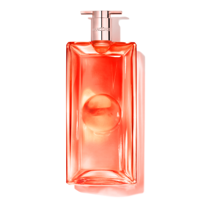 Lancome Idole Peach'N Roses Edp 50 Ml - Lancome
