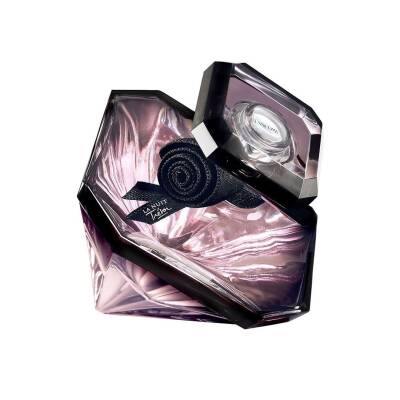 Lancome La Nuit Tresor Edp 100 Ml Kadın Parfüm - Lancome