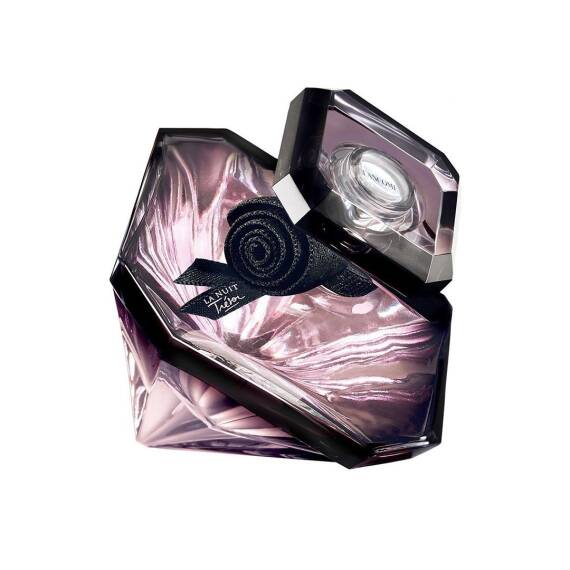 Lancome La Nuit Tresor Edp 100 Ml - 2