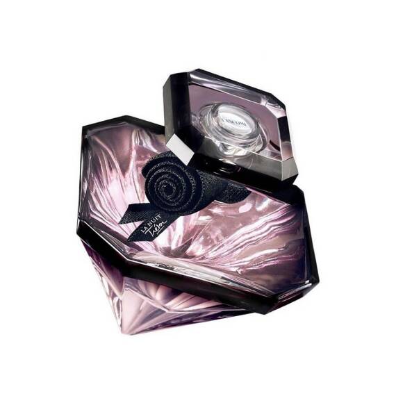Lancome La Nuit Tresor Edp 30 Ml Kadın Parfüm - 1
