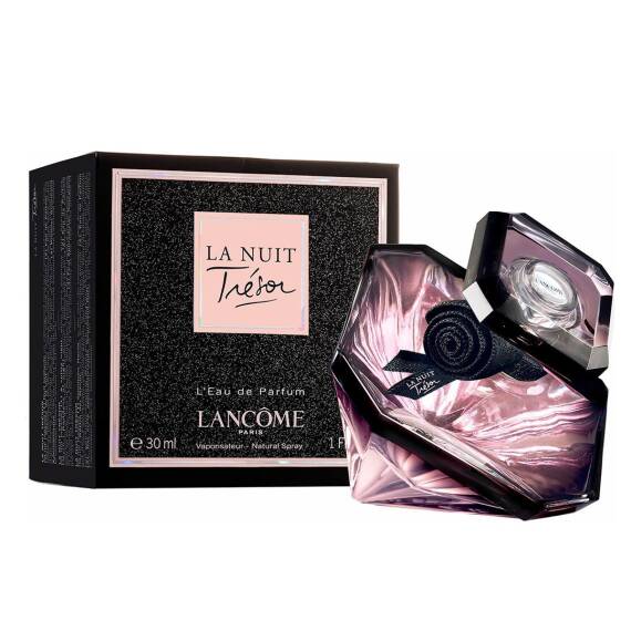 Lancome La Nuit Tresor Edp 30 Ml Kadın Parfüm - 2