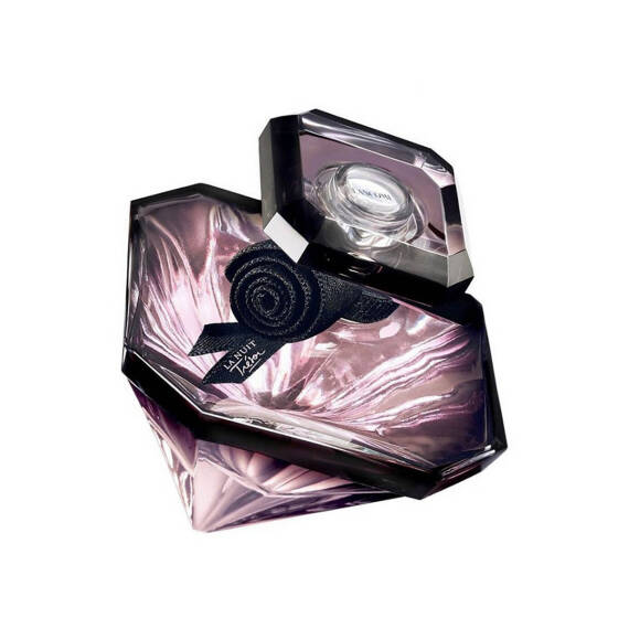 Lancome La Nuit Tresor Edp 30 Ml Kadın Parfüm - 4
