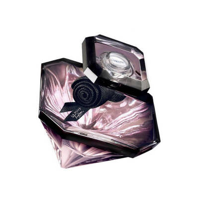 Lancome La Nuit Tresor Edp 30 Ml - 4