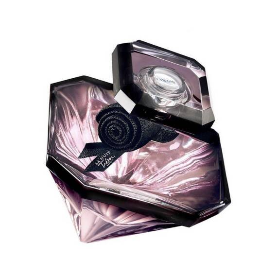 Lancome La Nuit Tresor Edp 50 Ml Kadın Parfüm - 1