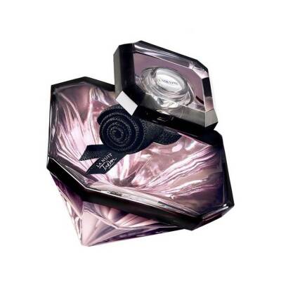 Lancome La Nuit Tresor Edp 75 Ml Kadın Parfüm - 4