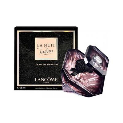 Lancome La Nuit Tresor Edp 75 Ml - 2