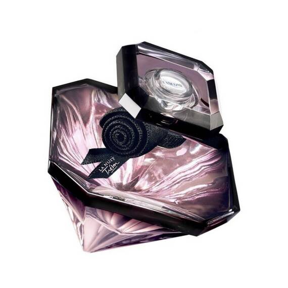 Lancome La Nuit Tresor Edp 75 Ml - 4