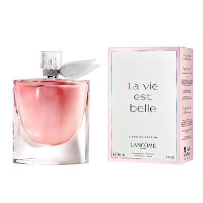 Lancome La Vie Est Belle Edp 150 Ml Kadın Parfüm - Lancome
