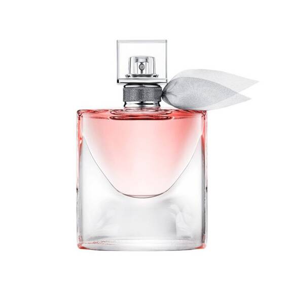 Lancome La Vie Est Belle Edp 30 Ml Kadın Parfüm - 1
