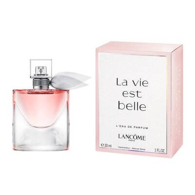 Lancome La Vie Est Belle Edp 30 Ml Kadın Parfüm - 2