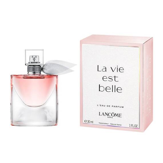 Lancome La Vie Est Belle Edp 30 Ml Kadın Parfüm - 2