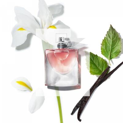Lancome La Vie Est Belle Edp 30 Ml Kadın Parfüm - 3