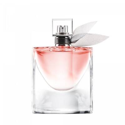 Lancome La Vie Est Belle Edp 50 Ml Kadın Parfüm - Lancome