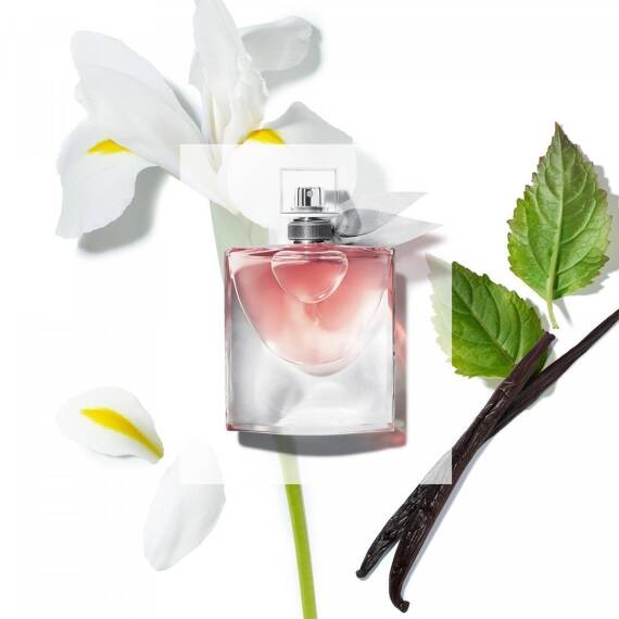 Lancome La Vie Est Belle Edp 50 Ml Kadın Parfüm - 3