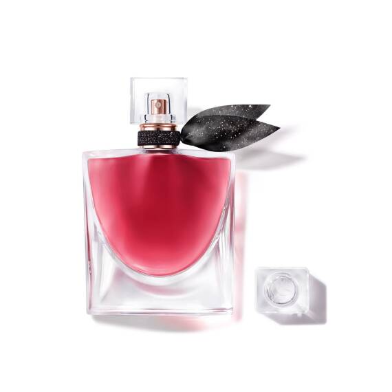 Lancome La Vie Est Belle Elixir Edp 50 Ml Kadın Parfüm - 1
