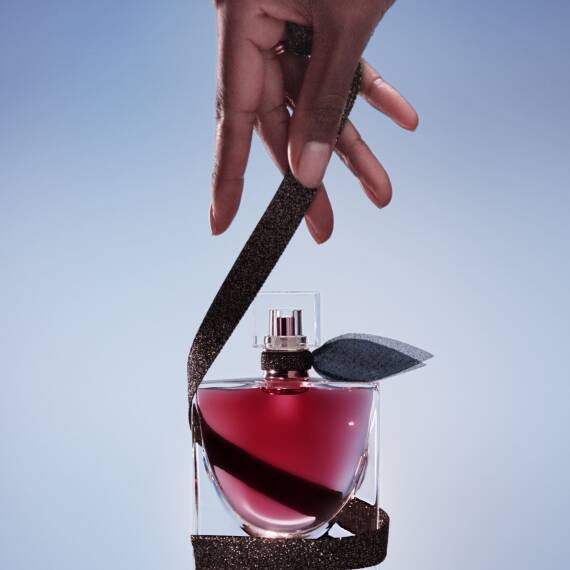 Lancome La Vie Est Belle Elixir Edp 50 Ml Kadın Parfüm - 4