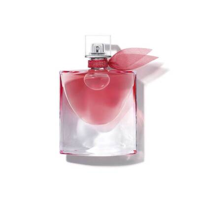 Lancome La Vie Est Belle Intensement Edp 100 Ml Kadın Parfüm - Lancome