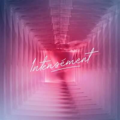 Lancome La Vie Est Belle Intensement Edp 100 Ml Kadın Parfüm - 4