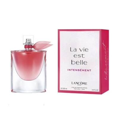 Lancome La Vie Est Belle Intensement Edp 100 Ml - 2