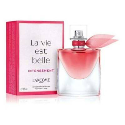 Lancome La Vie Est Belle Intensement Edp 30 Ml Kadın Parfüm - Lancome