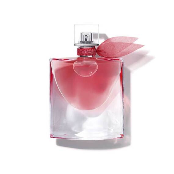 Lancome La Vie Est Belle Intensement Edp 50 Ml Kadın Parfüm - 1