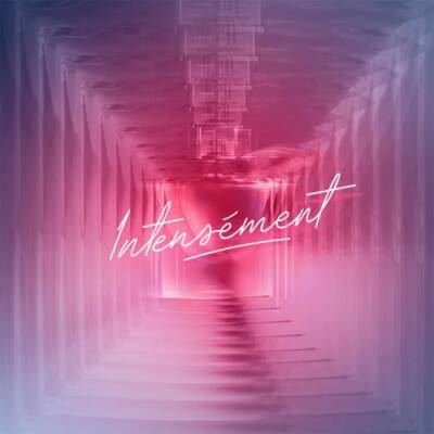 Lancome La Vie Est Belle Intensement Edp 50 Ml Kadın Parfüm - 3